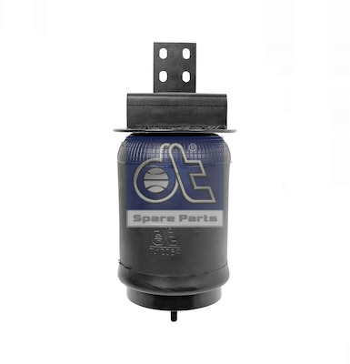 Burduf, suspensie pneumatica 7.12064 DT Spare Parts
