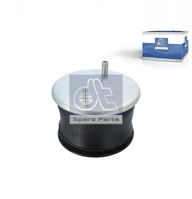 Burduf, suspensie pneumatica 7.12068 DT Spare Parts