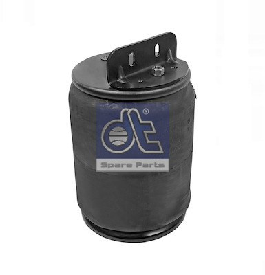 Burduf, suspensie pneumatica 7.12070 DT Spare Parts