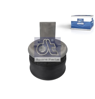 Burduf, suspensie pneumatica 7.12090 DT Spare Parts