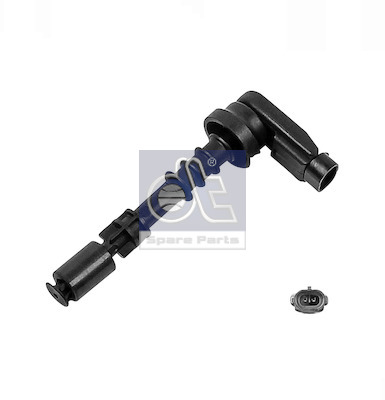 Senzor,nivel ulei motor 7.13150 DT Spare Parts