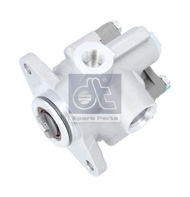 Pompa hidraulica, sistem de directie 7.13212SP DT Spare Parts