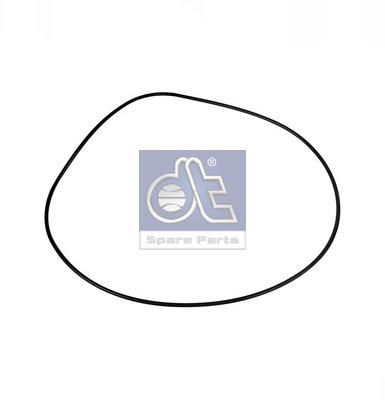 Inel de etansare 7.13261 DT Spare Parts