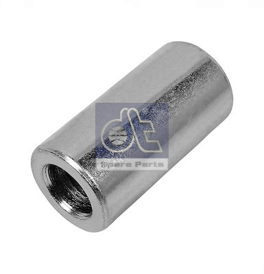 Camasa, lagar trapez 7.14090 DT Spare Parts