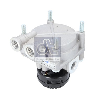 Supapa releu 7.16180 DT Spare Parts
