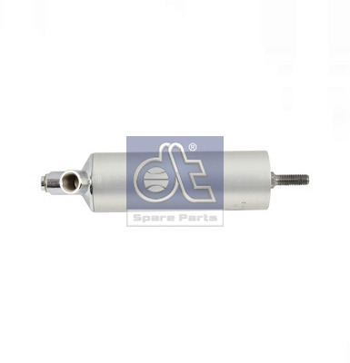 Cilindru de lucru 7.16810 DT Spare Parts
