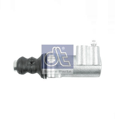 Cilindru receptor ambreiaj 7.18310 DT Spare Parts