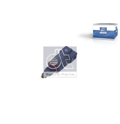 Senzor 7.24059 DT Spare Parts