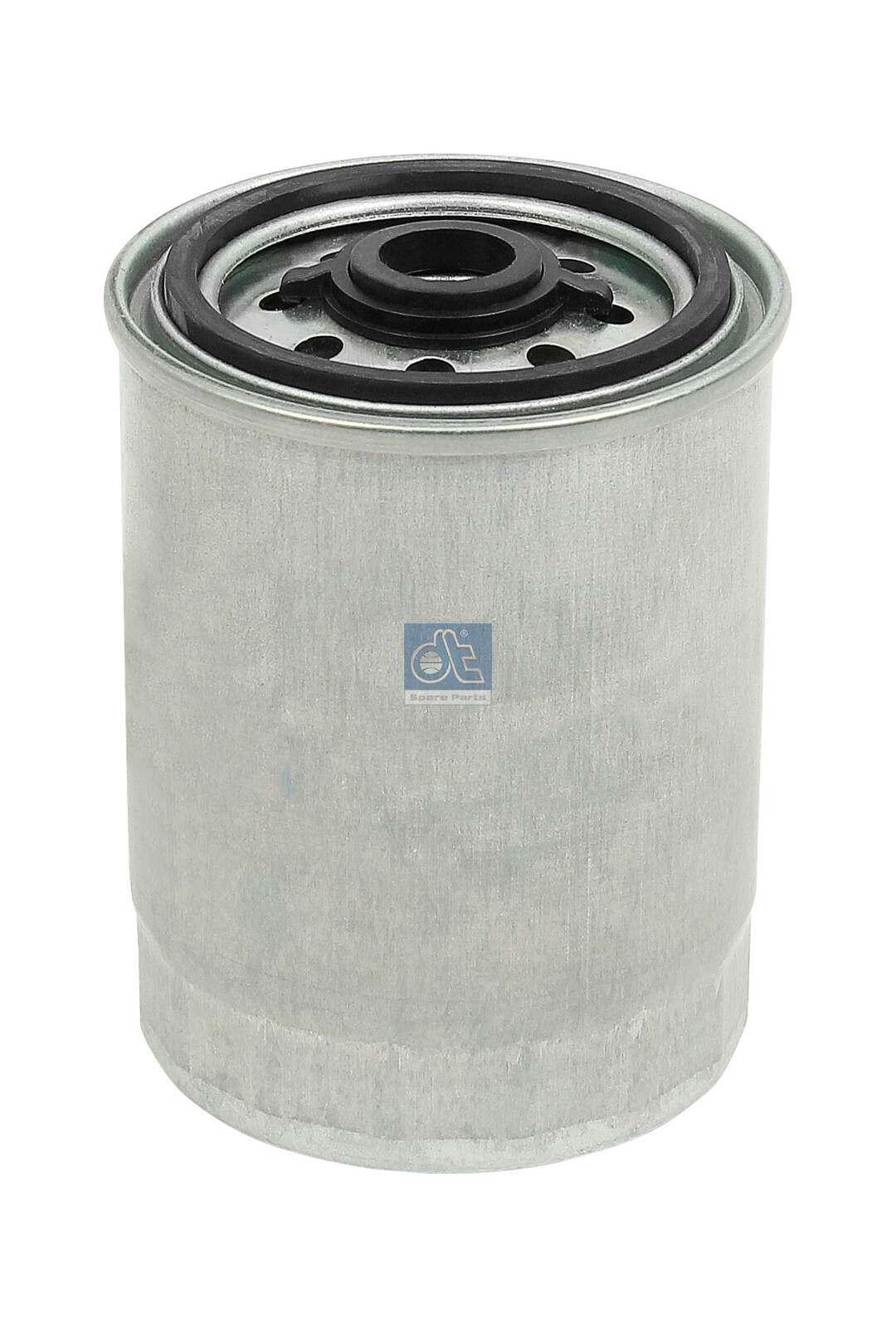 Filtru combustibil 7.24073 DT Spare Parts