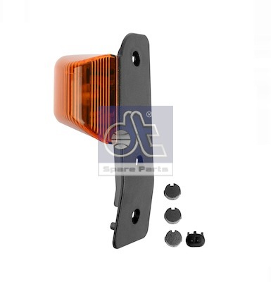 Lampa laterala 7.25311 DT Spare Parts