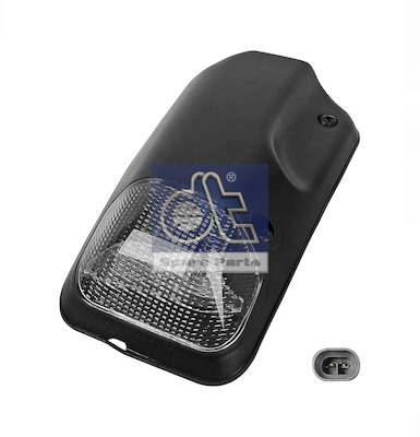 Lumina de delimitare 7.25422 DT Spare Parts