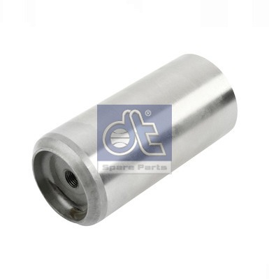 Pivot 7.31101 DT Spare Parts