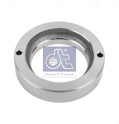 Dorn presare, pivot 7.31140 DT Spare Parts