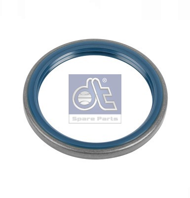Inel etansare, articulatie ax 7.31201 DT Spare Parts
