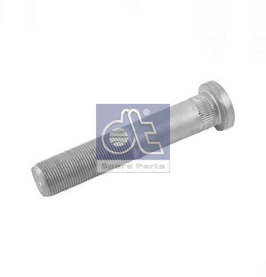 Bolt roata 7.32103 DT Spare Parts