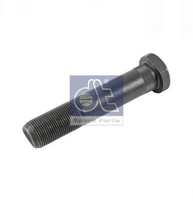 Bolt roata 7.32113 DT Spare Parts