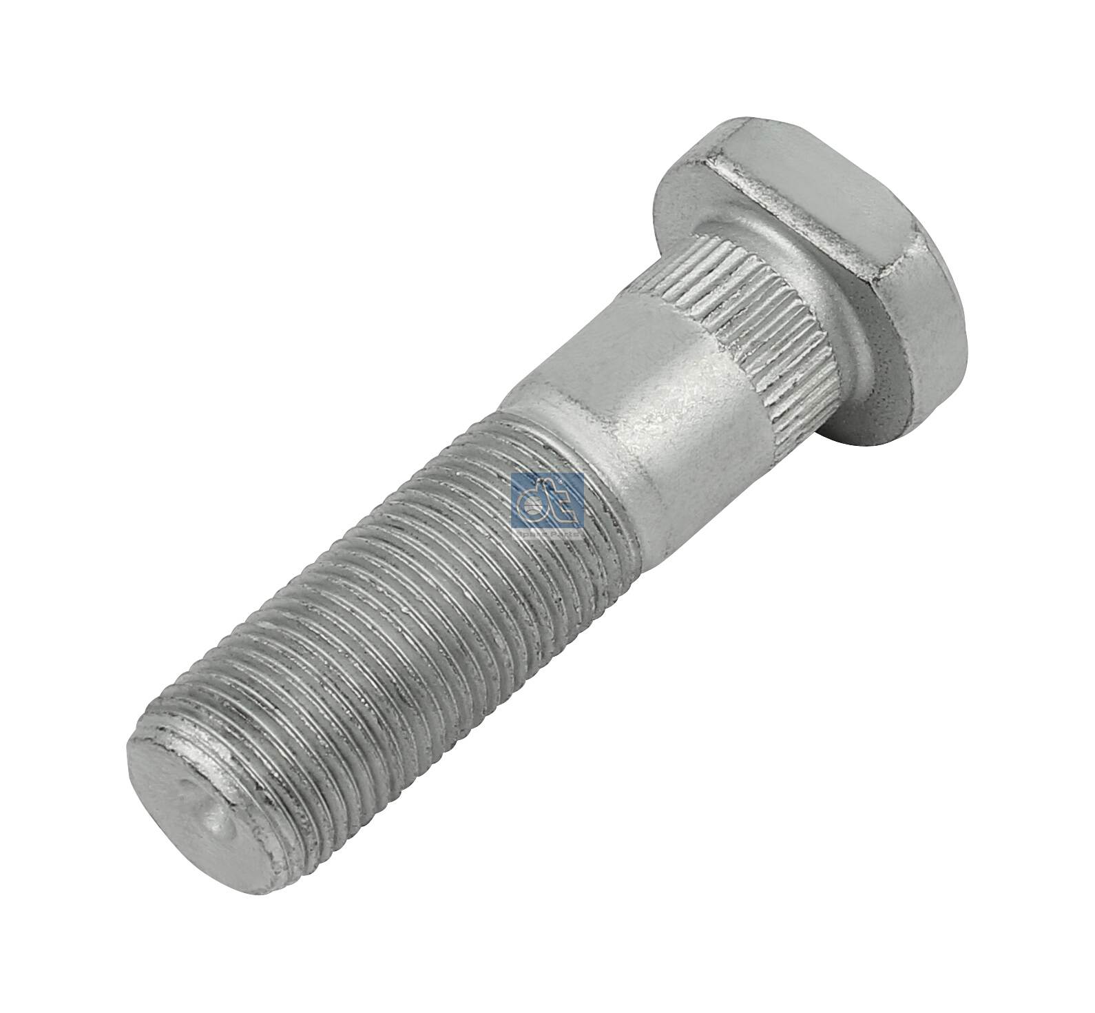 Bolt roata 7.32135 DT Spare Parts