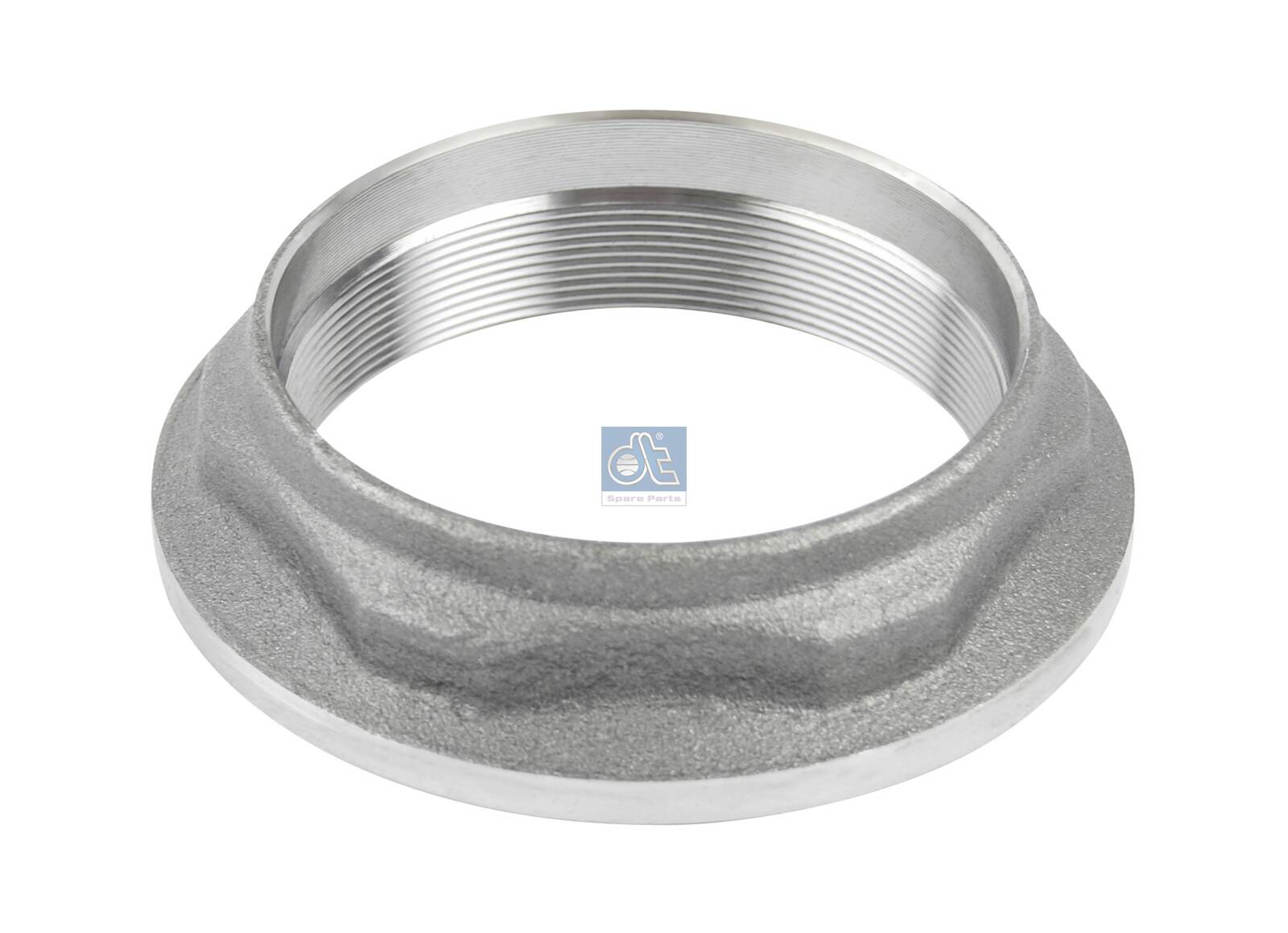 Piuliță, fuzetă 7.32180 DT Spare Parts