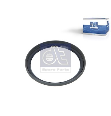 Simering, butuc roata 7.32238 DT Spare Parts