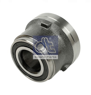 Rulment roata 7.32502 DT Spare Parts