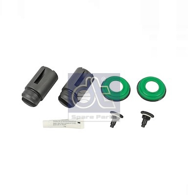 Set reparatie, reglare automata 7.34170 DT Spare Parts