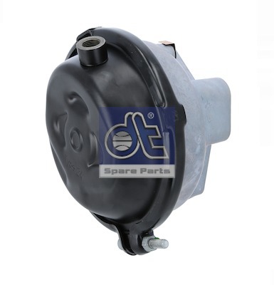 Cilindru receptor frana cu membrana 7.34229 DT Spare Parts