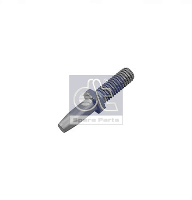 Surub, disc frana 7.36060 DT Spare Parts