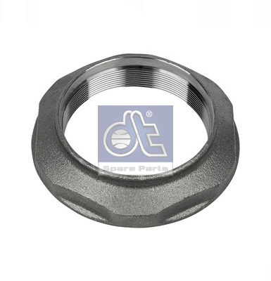 Piulita 7.38505 DT Spare Parts