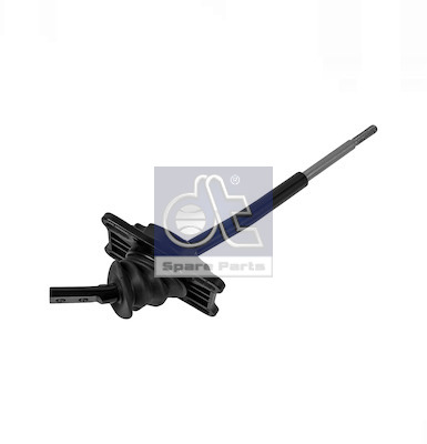 Levier de schimbare viteze 7.40040 DT Spare Parts