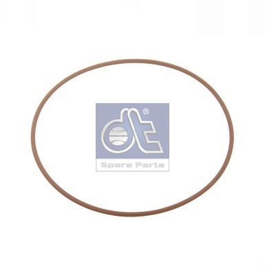Inel de etansare 7.50519 DT Spare Parts
