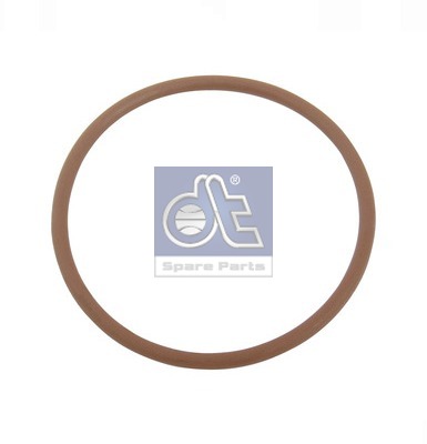 Inel de etansare 7.50535 DT Spare Parts