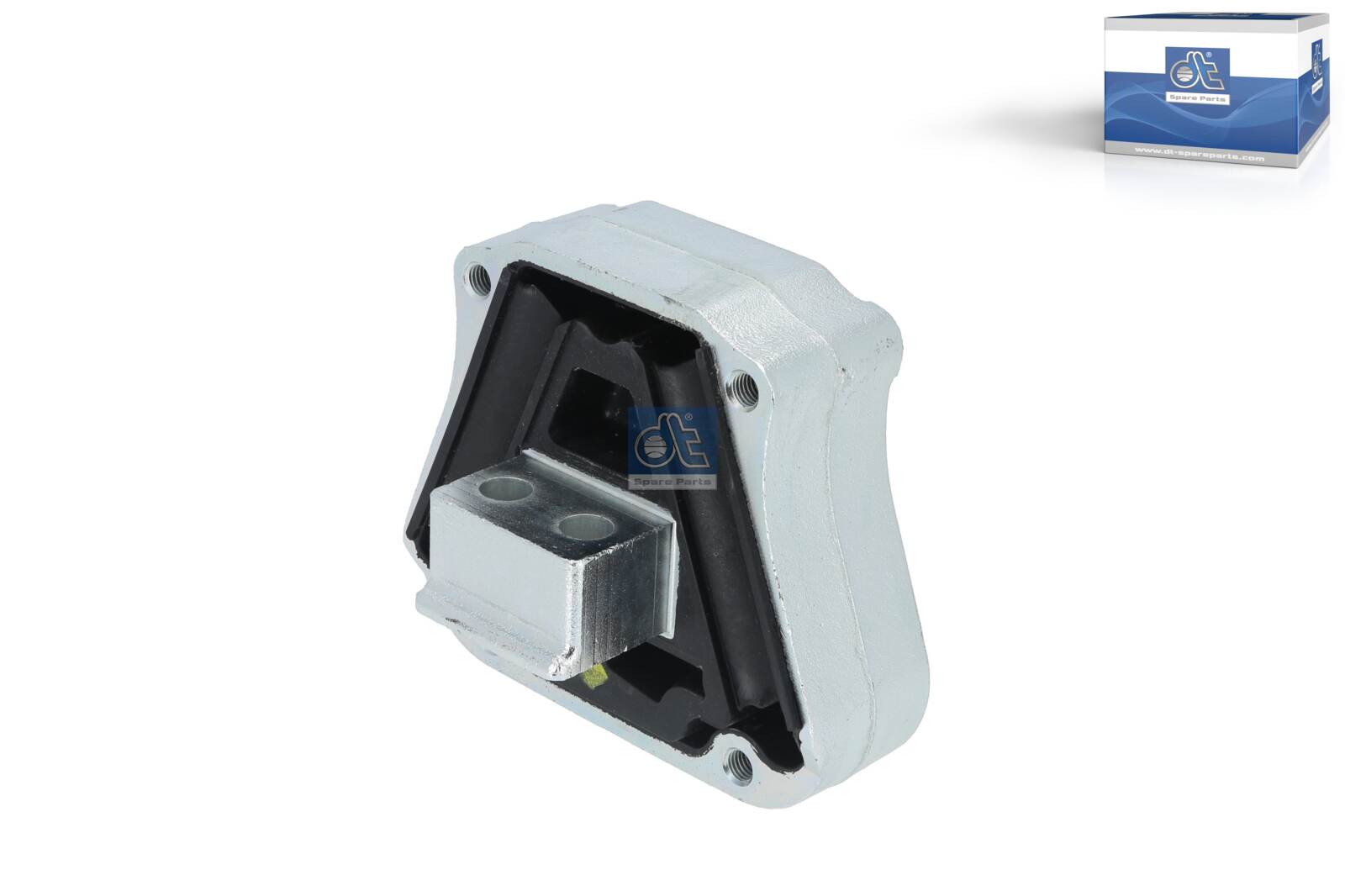 Suport motor 7.50908 DT Spare Parts