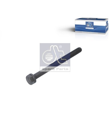 Surub chiulasa 7.51601 DT Spare Parts