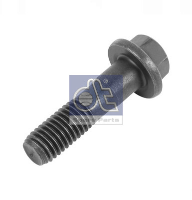 Surub 7.53625 DT Spare Parts