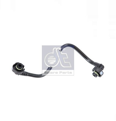 Conducta alimentare cu combustibil 7.56280 DT Spare Parts