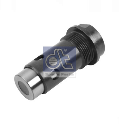 Supapa de supraplin 7.59170 DT Spare Parts