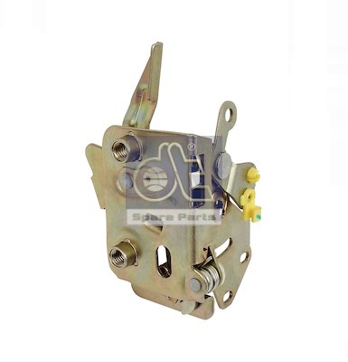 Incuietoare usa 7.70108 DT Spare Parts