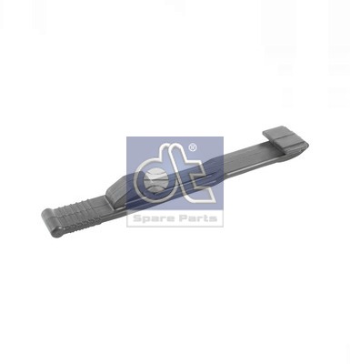 Bandou, aripa 7.72150 DT Spare Parts