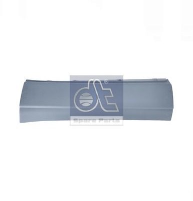 Aripa 7.72172 DT Spare Parts