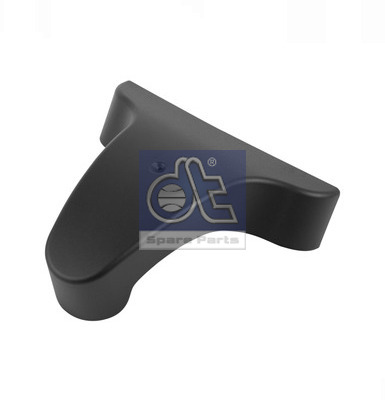 Acoperire oglinda exterioara 7.73290 DT Spare Parts