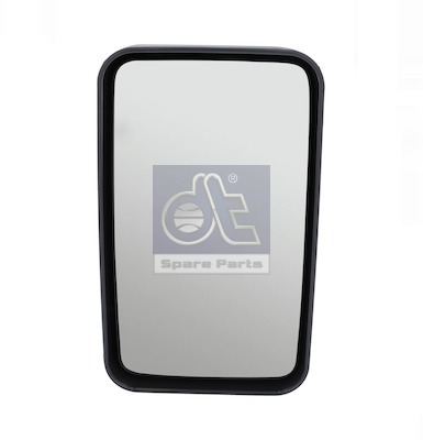 Oglinda exterioara 7.73324 DT Spare Parts