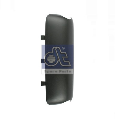 Acoperire oglinda exterioara 7.73501 DT Spare Parts