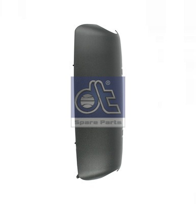 Acoperire oglinda exterioara 7.73502 DT Spare Parts