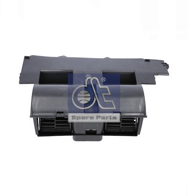 Ventilator, habitaclu 7.74070 DT Spare Parts