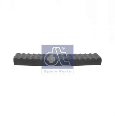 Captusala, treapta 7.75020 DT Spare Parts