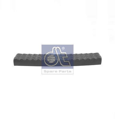 Captusala, treapta 7.75022 DT Spare Parts