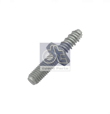 Surub 7.75075 DT Spare Parts