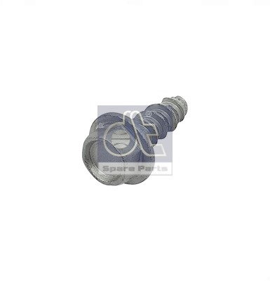 Surub 7.75076 DT Spare Parts