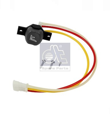 Buton 7.76415 DT Spare Parts