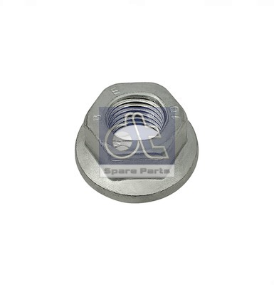 Piulita 7.77921 DT Spare Parts